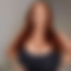 [Manyvids.com] Annabelle Rogers - Redhead Milky MILF Dirty JOI [2023 ., solo, big tits, natural tits, lactation, 1080p, SiteRip] thumb
