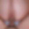 [FC2.com] Russian cute dancer cute laughing beauty muscular and super erotic lower body vaginal cum shot [FC2-PPV-3051212] [uncen] [2022 ., All Sex, Blowjob, Doggystyle, Cum in Mouth, Creampie, 1080p][EuroGirls] thumb