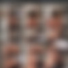 [InTheCrack.com] #1660 Shalina Devine [2021 ., Solo, Close ups, Masturbation, Toys, Indoor, 720p] thumb