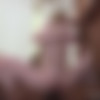 [BlacksOnBlondes.com. / DogFartNetwork.com] Emma Starletto [2022, Gonzo, Hardcore, All Sex, IR, Gang Bang 1080p] thumb