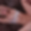 [BlacksOnBlondes.com. / DogFartNetwork.com]Ella Reese [2023, Gonzo, Hardcore, All Sex, IR, 1080p] thumb