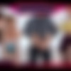 [BFFS.com / TeamSkeet.com] Rebecca Vanguard, Raven Right, Sidra Sage - 3 Gamer Girls (09-03-2021) [2021 ., Pussy Licking, Doggystyle, BFFS, Group Sex, MILF Sex, Teen Sex, 1080p] thumbnail
