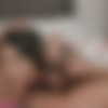 [Familyxxx.com / NewSensations.com] Natalia Nix (Natalia Seduces Her Step Daddy Again) [20.06.2020, Brunette, Deep Throat, Facial, Step Family, Tiny Tits, 1080p] thumb