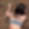 [Onlyfans.com] AudreyandSadie - 9 inch 1 eyed spitting serpent [2023-01-05, Amateur, Cumshot, Girl/Girl, Hardcore, Threesome (FFM), 1080p, SiteRip] thumb