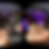 [JackandJillVR] Candy Nymph, Lillyy Luna - Petite Elastic Pussy Threesome Upscale [2023-09-28, Amateur, Big Cock, Blow Job, Brunette, Cowgirl, Creampie, Doggy Style, FFM, Hand Job, Hardcore, Missionary, Mixed Pov, Pussy Licking, Reverse Cowgirl, Tattoo, Threesome, Webcam Records, Upscale, SideBySide, 4096p, Upscale] [Oculus Rift / Vive] thumbnail