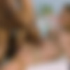 [Blacked.com] Lya Missy - Hotwife Hotel (20-02-2021) [2021, All Sex, Blonde, Blowjob, Gonzo, Hardcore, Medium Tits, Interracial (IR), 1080p] thumb