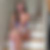 [AllOver30.com] Tiffany Cane - Interview 03.06.20 [2020, Mature, Solo, Posing, Big Tits, Interview, 1080p] thumb