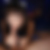 [MrLuckyPOV.com] Judy Jolie - Pretty Latina Kitty (22.05.20) [2020 ., Blowjob, Brunette, Bubble Butt, Cumshot, Deep Throat, Doggystyle, Fishnet, FMF, Gonzo, Hairy Pussy, High Heels, Latina, Missionary, Natural Tits, Petite, POV, Skinny, Spread wide open, Tiny Tits, 1080p] thumb