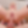 [TightAndTeen.com / Private.com] Marilyn Sugar - The Maid (09.07.2021) [2021 ., Blonde, Blowjob, Deep Throat, European, Facial, Stockings, Teen, Vaginal Sex, 1080p] thumb