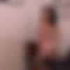 [Mature.nl / Mature.eu] Mia (EU) (31) - Attractive Mom Mia masturbation at work [2021-09-07, Brunette, Big tits, France, Masturbation, Shaved, Solo, 1080p] (aka Mya Lorenn) thumb