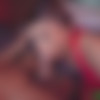 [AmazingFilms.com] Marina Maya - Hallway Hookup With Marina [11.05.2023, Blowjob, Brunette, Cowgirl, Creampie, Doggy, Lingerie, Pussy Lick, Reverse Cowgirl, 1080p, SiteRip] thumbnail