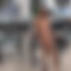 [InTheCrack.com] Lia Lin (#1903) [2024-04-29, Posing, Solo, Toys, 2160p] thumb