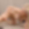 [AmourAngels.com] Rebecca - Great Skill [2023.07.25, Solo, Teen, Posing, 1080p] thumb