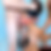 [BrokenLatinaWhores.com] Zafiro - What Else Can I Do? [2023.01.17, Anal, Brunette, Big Cock, Cumshot, Deep Throat, Doggystyle, DP, Facial, GAG, Hardcore, Latina, Natural Tits, Petite, Shaved, Skinny, Spanking, Swallow, Teen, Threesome (MMF), 1080p, SiteRip] thumb