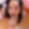 [DeepThroatSirens.com / TopWebModels.com] Kristina Rose - Candy Coated Throat (13.10.2020) [2020, POV, Brunette, Big Dick, Blowjob, Deep Throat, Toy, Handjob, 1080p] thumb