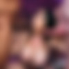 [EvilAngel.com] Kianna Dior - Kianna Dior Titty Fuck & BJ 3-Way (14-03-2023) [Asian, BBC, Big Tits, Blowjob, Cumshot, Deepthroat, Facial, Gonzo, Interracial, IR, Lingerie, Mature, MILF, Oral, Sperm on Face, Swallow, Threesome, Titfuck, 1080p, SiteRip] thumb
