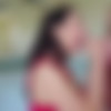 [Valenappi.com] Valentina Nappi (Anal Creampie With Johnny Sins) [2020 ., All Sex Hardcore Gonzo Anal, 1080p] thumbnail
