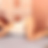 [Anilos.com] Sasha Sky - So Sexy [2023.12.10, Solo, MILF, Mature, Masturbation, 2160p] thumb
