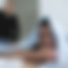 [TeamSkeetSelects.com / TeamSkeet.com] Kali Roses, Melissa Lynn, Kenzie Taylor, JMac, Johnny Castle - Best of Sneaky Sex Compilation [04.03.2020, Compilation, Doggystyle, All Sex, Blowjob, 1080p] thumb