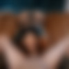 ManyVids.com LJFOREPLAY Megapack thumb