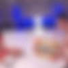 Amaharu Noa, Kikuchi Maya, Maeta Minami, Shiraishi Kanna - Amateur couple competition! Mixed erotic wrestling 4 /       [RCTD-598] (Rocket) [cen] [2024 ., Wrestling, Big Tits, Creampie, Action, HDRip] [1080p] thumb