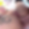 [Dirtyauditions.com] Nichole Saphir ( Naughty Nichole’s Anal Adventure)[2023 ., Gonzo, Hardcore, POV, Rimming ,All Sex 1080p] thumb
