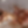 [Hegre.com]Ivan & Olli ( Make Love Not War) [2024 ., Feature,All Sex, Hardcore, Couples , 1080p] thumb