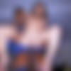 [BlackedRaw.com] Paige Owens (First Time X3) [12.03.2020, Brunette, Blowjob, Anal, DP, Riding, Reverse Cowgirl, Foursomem, Facial, Spit Roast, Deepthroat, 1080p] thumb