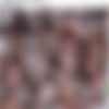 [HandsOnHardcore.com / DDFNetwork.com] Barbie Esm - Dirty Double Penetration Desires (18.01.2020) [2020 ., DP, Anal, IR, Big Cock, Lingerie, Brunette, Tattoo, Big Tits, Shaved Pussy, Blowjob, Deep Throat, Doggystyle, Gonzo, Hardcore, Facial, 1080p] thumb