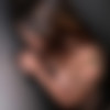 [GloryholeSwallow.com] Unknown (1st Visit / 2020-18-09) [2020, 4K DOWNLOAD, ASS SPREAD, BALL LICK, BAREBACK, BIG TITS, BOOTH BJ, BOOTH FUCKING, BRUNETTE, CHIPMUNKING, CREAMPIE, DEEPTHROAT, DICK SUCKING LIPS, FINGERING, FUCKING, INTERRACIAL, MASTURBATION, MILF, SL, 1080p] thumb