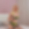 [AllOver30.com] Kitty Li - Ladies With Toys [2024.01.04, Solo, MILF, Big Tits, Masturbation, 1080p] thumb