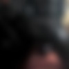 [OnlyFans.com] Evil Woman, Lolita Hush - 380 evilwoman lolita hush [2022 ., femdom latex mistress strapon pegging catsuit, 1080p, SiteRip] thumb