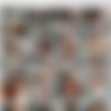 [ExxxtraSmall.com / TeamSkeet.com] Isabella Nice (An Exxxtra Small Christmas Gift) [2023 ., Teen, Hardcore, All Sex, 720p] thumb