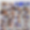 [TeensLikeItBig.com / Brazzers.com] Quinn Waters, Nicole Sage - Threesome With Tiny Squirting Stepmom [2021.10.15, All Sex, Blowjob, Facial, 720p] thumb