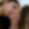 [MommysGirl.com / GirlsWay.com] McKenzie Lee, Katya Rodriguez (Mail-Order Mommy) [08.02.2020, Brunette, Big Tits, Small Tits, Fingering, Teen, MILF & Mature, Squirting, Pussy Licking, Facesitting, Latina, Step Mom, Family Roleplay, Tribbing, Lesbian, Step Daughter, 1080p] thumb