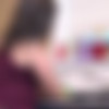 [AuntJudys.com] Montse - Finishes The Dishes Then Finishes Herself In The Kitchen 06.04.20 [2020, Solo, BBW, Big Butt, Big Tits, Brunettes, Cleaning and Chores, Housewife, Kitchen, Masturbation, MILF, Over 40, Shaved Pussy, 1080p] thumb