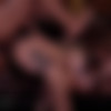 [AnatomikMedia.com / AdultTime.com] Vanessa Vega( Trophy Wife) [2023 ., Gonzo,All Sex, Hardcore, Couples ,Threesome 1080p] thumbnail