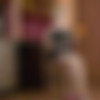 [AllOver30.com] Lika - Interview 15.01.20 [2020, Mature, Solo, Posing, Big Tits, 1080p] thumb