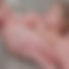 [JulesJordan.com] Coco Lovelock - Tiny Treasure Coco Lovelock Is A Teenage Spermaholic [18.06.2023, Blonde, Blowjob, Cowgirl, Doggy Style, Facial, FMM, Hardcore, Missionary, Reverse Cowgirl, Rimming, Standing, Teen, Threesome, UltraHD, 4K, 2160p, SiteRip] thumb