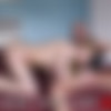 [ WoodmanCastingX.com] Melanie Tucker (* UPDATED *)[2023, Gonzo, Hardcore ,All Sex ,Anal 1080p] thumb