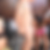 [MaxineX.com] Maxine X, Nadia White - Girls' Night In 5 Studs 2 Sluts DP, Air Tight Gangbang [2022, All Sex, Anal, Asian, Big Tits, Blowjob, Creampie, Cumshot, DP, Facial, Gangbang, Group Sex, Interracial, IR, Mature, MILF, Orgy, 1080p, SiteRip] thumb