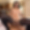 [Exotic4k.com] Maya Farrell (Maya Facialed) [29.05.2020, All Sex, Blowjob, Deep Throat, Cum In Mouth, Facial, Masturbation, Vibrator, Latina, Brunette, Oil, Tattoo, Big Tits, 720p] thumb