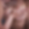 [MissaX.com / Clips4sale.com] Alexis Fawx, Cherie DeVille - Young Dumb and Full of Cum III [2018, Big Tits, Handjob, MILF, Threesome (FFM), Titfuck, 720p, SiteRip] thumb