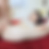 [DadCrush.com / TeamSkeet.com] Judy Jolie (Consoled By My Stepdaughter) [12.04.2020, Athletic / Toned, Average Body, Bedroom, Blow Job, Boots, Brunette, Casual Wear, Choking, Cum In Mouth, Deep Throat, Dick Play, Doggystyle, Fleshlight, Indoor, Living Room, Missionary, Natural Tits, Older Vs. Younger, Overall Shorts, Pantyless, POV, Reverse Cowgirl, Shorts, Skinny / Slim, Small Tits, Step Dad, Swallow Cum, Taboo, Tank Top, Tanlines, Tattoo, Tease, Teen, 720p] thumb