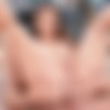 [Tushy.com] Sophia Burns - Trust Fund Baby (11-12-2022) [2022, Anal, Blowjob, Brunette, Bubble Butt, Gonzo, Hardcore, Small Tits, 480p, SiteRip] HQ thumb