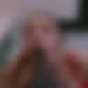 [Swallowed.com] Audrey Hempburne - Audrey'S Throat Workout (11.01.2020) [2020 ., Teen, Exclusive, Pov, Interracial, Big Dick, Gonzo, Brunette, Gagging, Deepthroat, Sloppy, Blowjob, Cumshot, Swallow, 720p] thumb