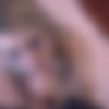 [Exposed Whores] - Abby Adams Hardcore 1080p.mp4 thumb