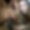 [PrivateSociety.com] Athena, Nina (Sport fucking sex freaks / 14.02.2023) [Amateur, Brunette, Blowjob, Creampie, Threesome, Doggystyle, Riding, IR, Hardcore, 1080p, HDRip] thumb