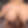 [MyLifeInMiami.com] Violet Myers (Big Tit Bikini Babe) [2021-07-15, 1 On 1, Hardcore, Blowjob, Deepthroat, Cumshot, Facial, Brunette, Big Tits, Natural Tits, Big Ass, Latina, Shaved, 720p] thumb