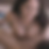 [PurgatoryX.com] Krissy Lynn, LaSirena69 - Genie Wishes Vol 2 E3 (27.11.2020) [2020, All Sex, Group, Brunette, Big Tits, Big Ass, Big Dick, Blowjob, Handjob, Tits Job, Cumshot, Cum on Tits, 720p] thumb